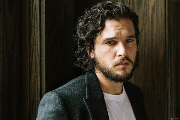 Kit Harington pic #1191484