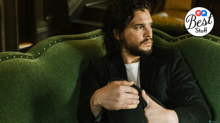 Kit Harington pic #1191489