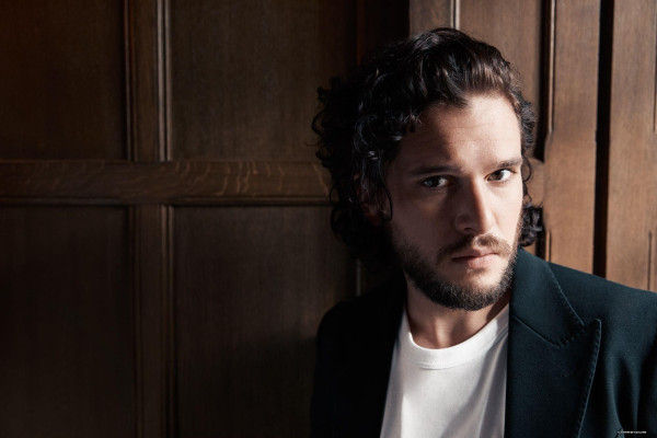 photo 23 in Kit Harington gallery [id1199131] 2020-01-19 00:00:00