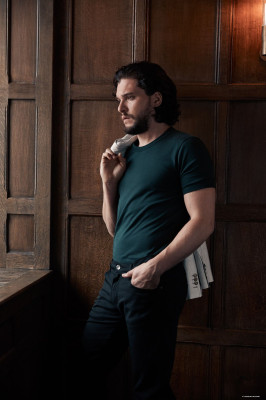 Kit Harington pic #1199133
