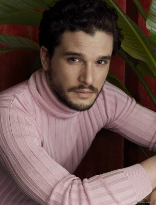 Kit Harington pic #1202157