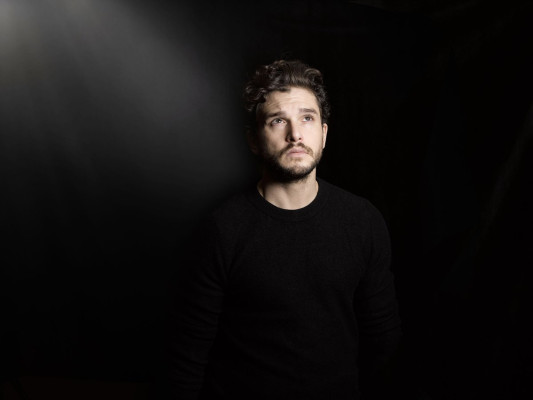 Kit Harington pic #1200029