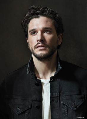 photo 8 in Kit Harington gallery [id1196917] 2019-12-31 00:00:00