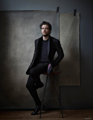 photo 9 in Kit Harington gallery [id1196916] 2019-12-31 00:00:00