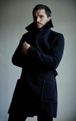 photo 17 in Kit Harington gallery [id1234023] 2020-09-21 00:00:00