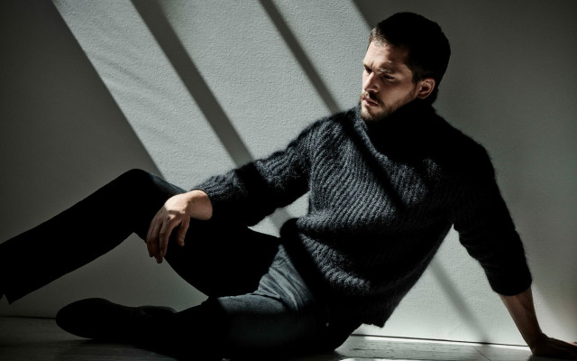 photo 18 in Kit Harington gallery [id1234022] 2020-09-21 00:00:00