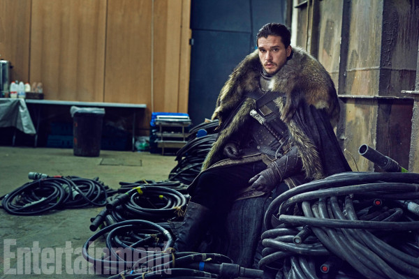 photo 28 in Kit Harington gallery [id1213032] 2020-04-28 00:00:00
