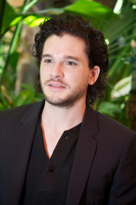 Kit Harington pic #1215460