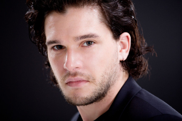 photo 25 in Harington gallery [id1216485] 2020-05-28 00:00:00