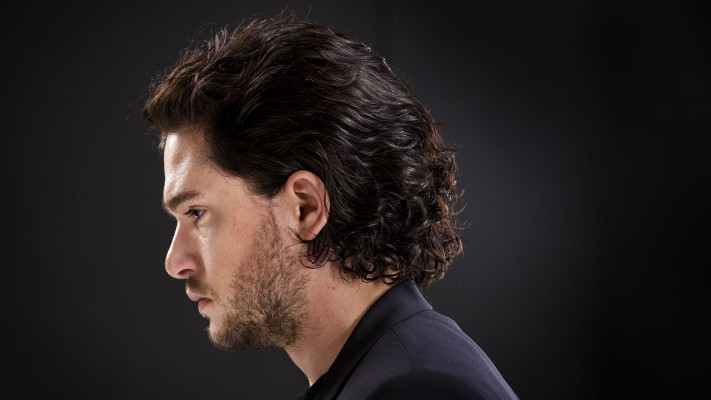 photo 26 in Kit Harington gallery [id1216484] 2020-05-28 00:00:00