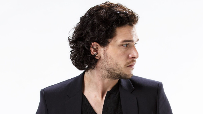photo 28 in Kit Harington gallery [id1216482] 2020-05-28 00:00:00