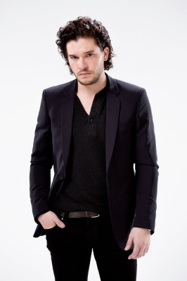 photo 29 in Harington gallery [id1216481] 2020-05-28 00:00:00