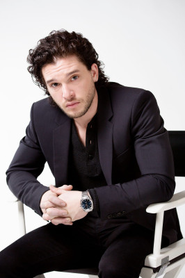 Kit Harington pic #1216480