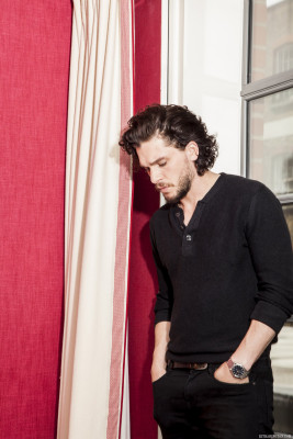 Kit Harington pic #1227782