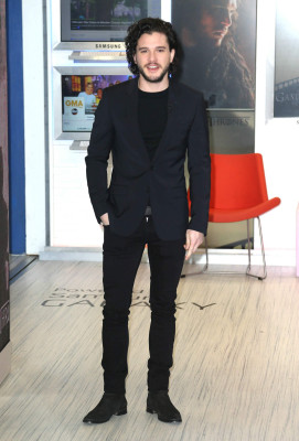 Kit Harington pic #768612