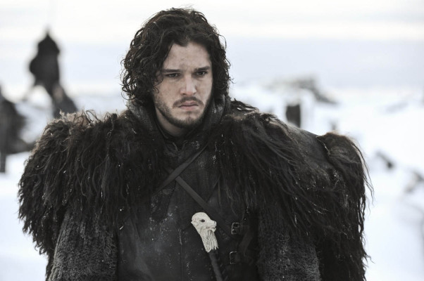 photo 23 in Kit Harington gallery [id1217727] 2020-06-08 00:00:00
