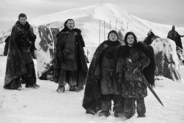 photo 24 in Kit Harington gallery [id1217726] 2020-06-08 00:00:00