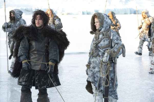 Kit Harington pic #1239606