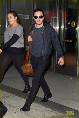 Kit Harington pic #715877