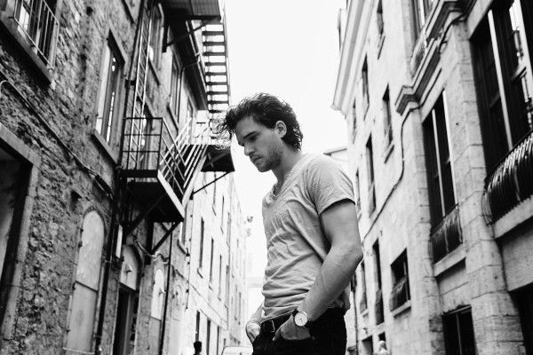 Kit Harington pic #903992