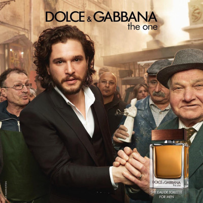 Kit Harington pic #963646