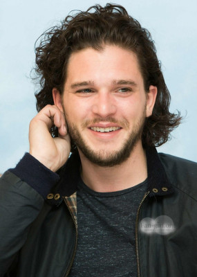 Kit Harington pic #711318