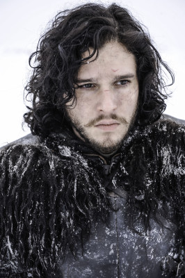 photo 20 in Kit Harington gallery [id1217875] 2020-06-10 00:00:00