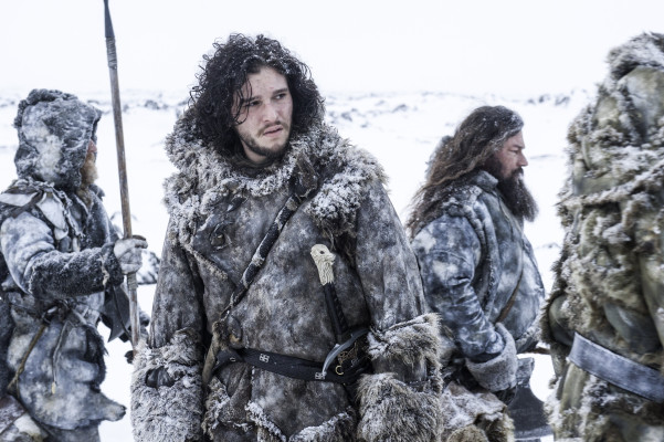 photo 8 in Kit Harington gallery [id1226437] 2020-08-13 00:00:00