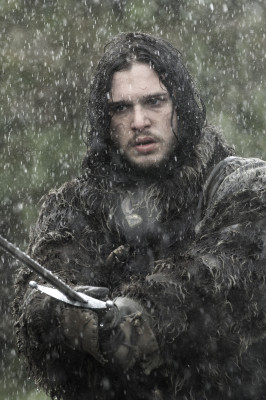 photo 21 in Kit Harington gallery [id1221526] 2020-07-13 00:00:00