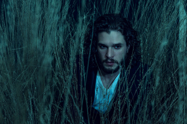 Kit Harington pic #856454