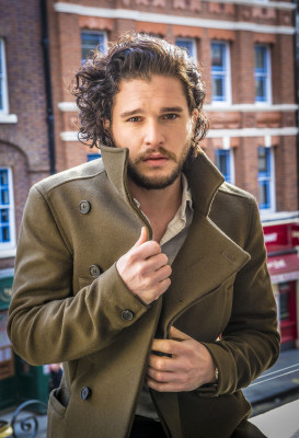 Kit Harington pic #843309