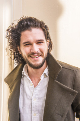 Kit Harington pic #843311