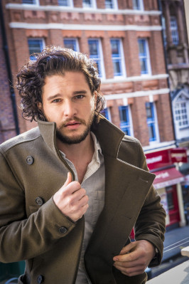 Kit Harington pic #843310