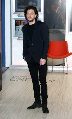 Kit Harington pic #768615