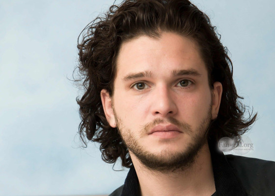 Kit Harington pic #711300