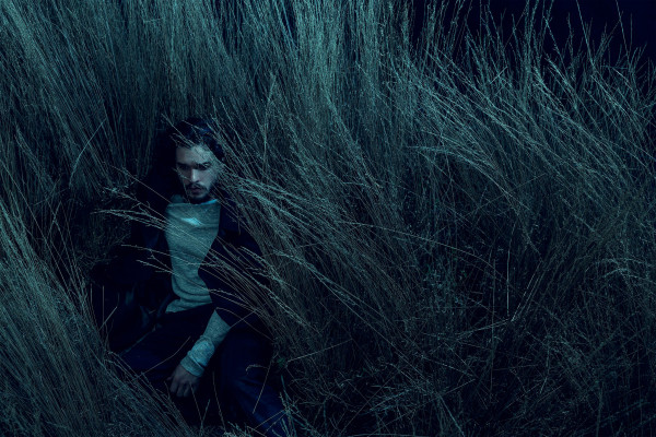 Kit Harington pic #856459