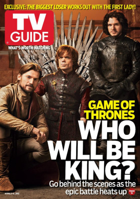 Kit Harington pic #706513