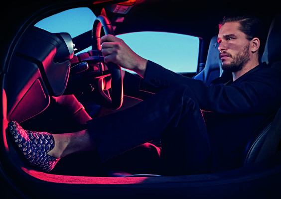 Kit Harington pic #754842