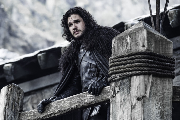 photo 21 in Kit Harington gallery [id1224197] 2020-07-29 00:00:00