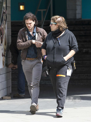 Kit Harington pic #716432