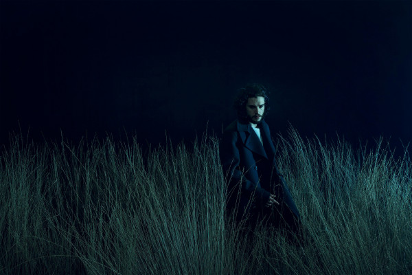 Kit Harington pic #856455