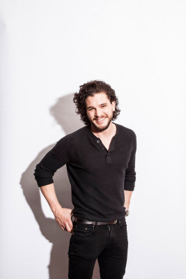 Kit Harington pic #843078
