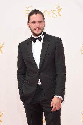 Kit Harington pic #725692