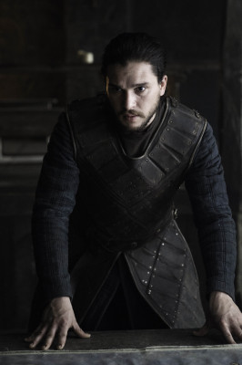 photo 17 in Kit Harington gallery [id1243311] 2020-12-18 00:00:00