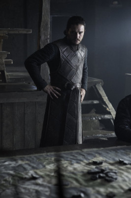 photo 18 in Kit Harington gallery [id1243310] 2020-12-18 00:00:00