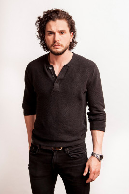 Kit Harington pic #843076