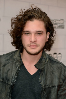 Kit Harington pic #702645