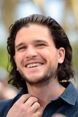 Kit Harington pic #715886