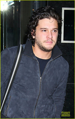photo 21 in Kit Harington gallery [id716923] 2014-07-13 00:00:00