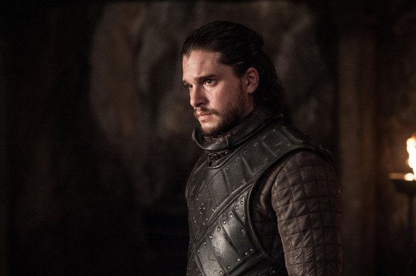 photo 5 in Kit Harington gallery [id1222988] 2020-07-23 00:00:00